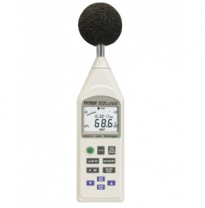 447aef9b-d3f1-11ef-9d2f-000c29e1040d