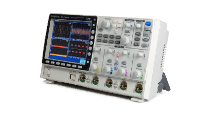 999c1a0e-e396-11ef-9d2f-000c29e1040d