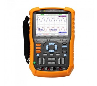 ab88c3c6-e396-11ef-9d2f-000c29e1040d