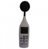 447aef8f-d3f1-11ef-9d2f-000c29e1040d