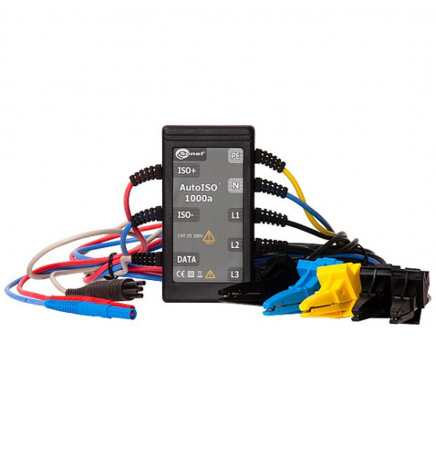 e7e563f7-cf34-11ef-9d2e-000c29e1040d
