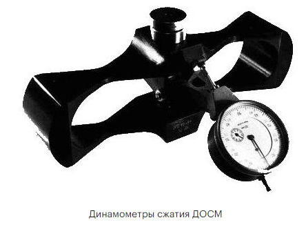 6942a8a8-cf36-11ef-9d2e-000c29e1040d