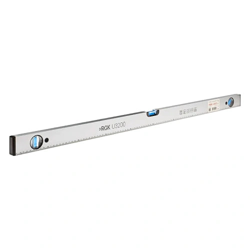 photo_2025-02-25_09-01-17